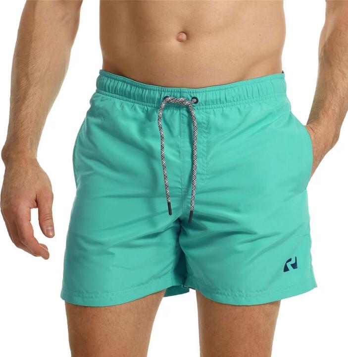 Produktbild Ript Essentials Kurze Hose (XXL)