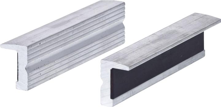 Immagine prodotto KS Tools 914.0081 (120 mm)