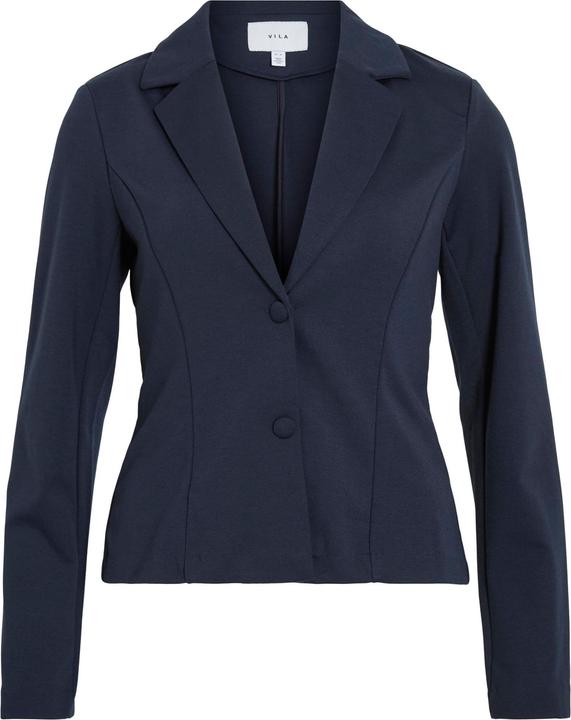 Vila VIPERI Fitted Blazer