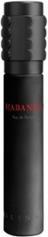 Actual product image Molinard Habanita Eau De Parfum For Women 1 Ml Vial (Eau de parfum, 1 ml)