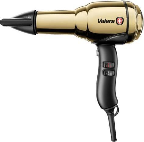 Image du produit Valera Swiss Steel-Master Light or