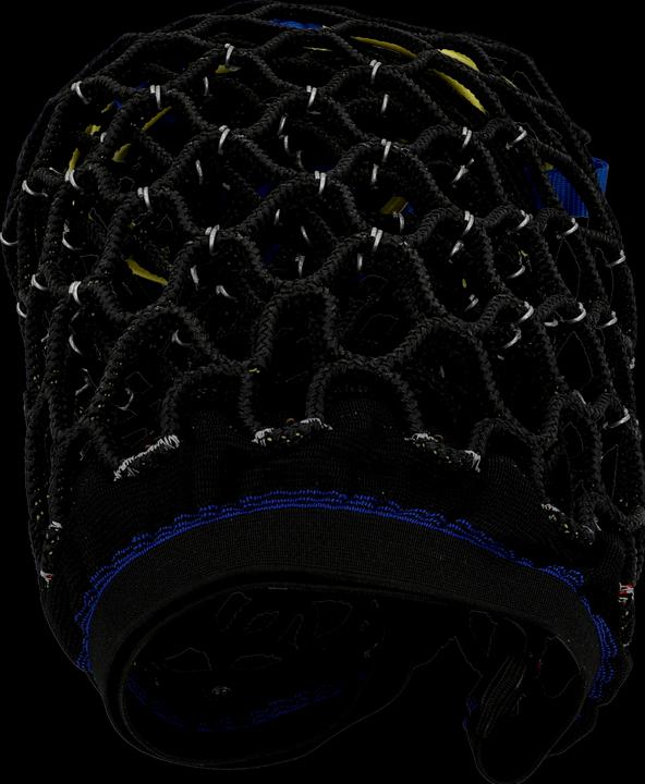 Produktbild Michelin Easy Grip EVO 16