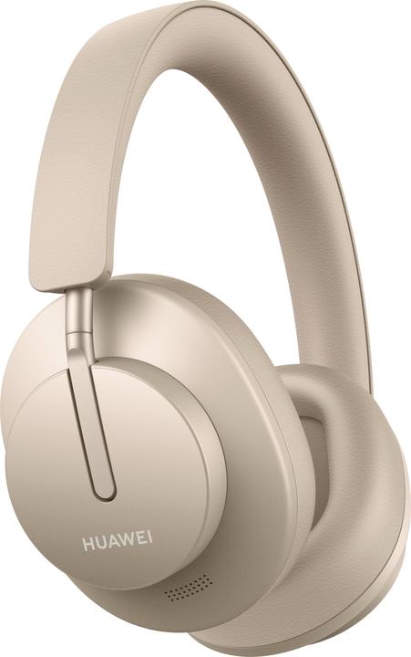 Immagine prodotto Huawei Studio Freebuds (ANC, 20 h, Senza fili)