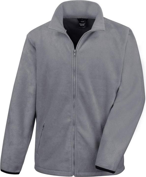 Gris, Grey