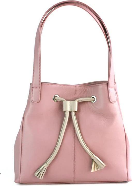 Avorio, Rosa