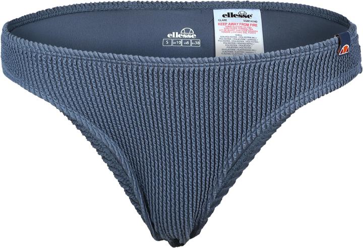 Produktbild Ellesse Bikini Unterteil Glare (XS)