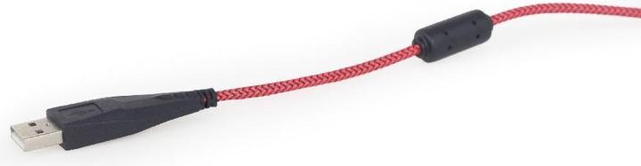 Actual product image Gembird MUSG-05 (Cable)