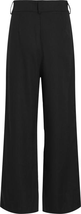 Immagine prodotto Vila VIPOCKEY Tailored Hose (38)
