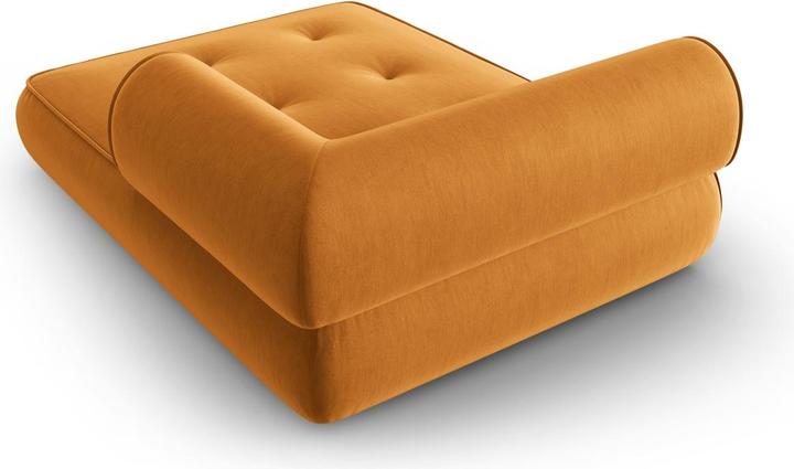 Produktbild Maison Heritage Lily (Liege)