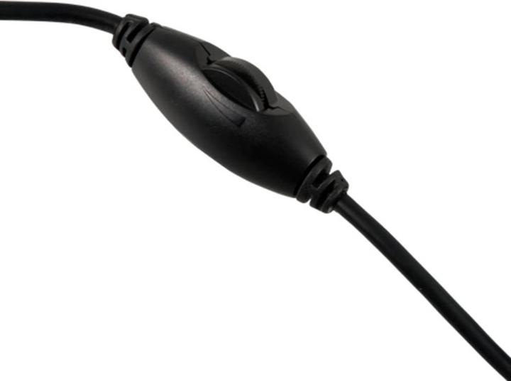 Produktbild PCE Instruments Mikroskop