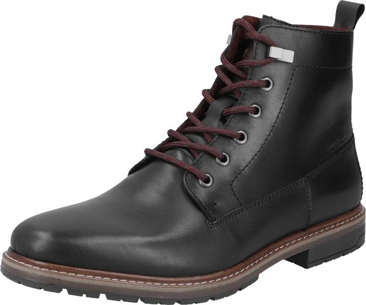 Produktbild Rieker 13730 - 60785 (43)