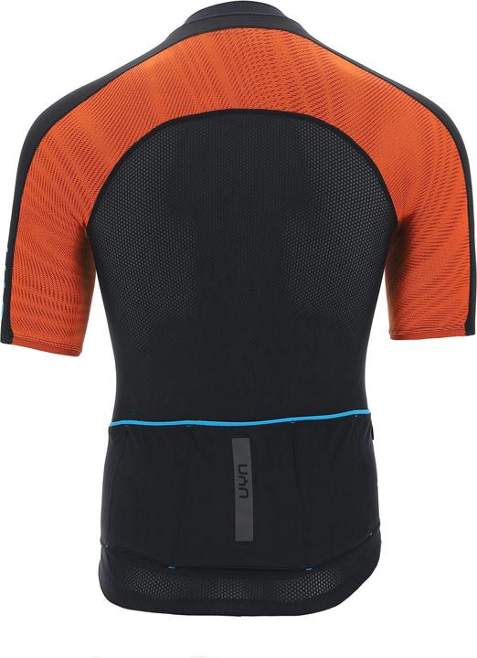 Immagine prodotto UYN Maglietta da ciclismo Allroad Aerofit (XL)