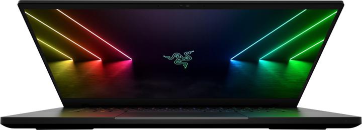Produktbild Razer Blade 15 (15.60", Intel Core i9-12900H, 16 GB, 1000 GB, DE)