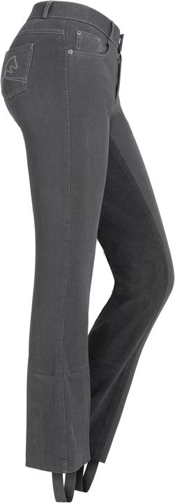 Produktbild ELT Jeans Jodhpurreithose Dorit (36)