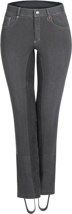 Produktbild ELT Jeans Jodhpurreithose Dorit (36)
