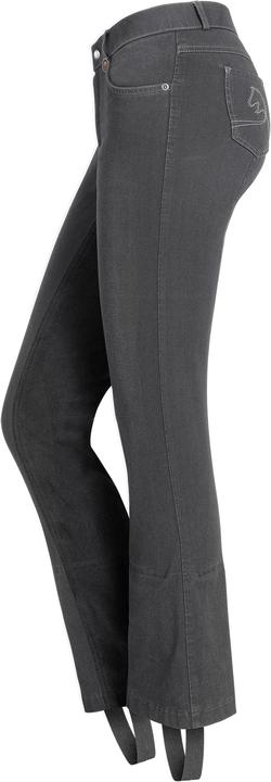 Produktbild ELT Jeans Jodhpurreithose Dorit (36)