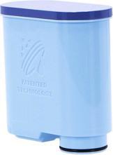 Image du produit Philips AquaClean CA6903/22 (2 x)