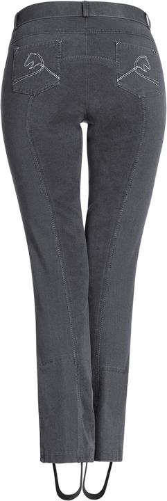 Produktbild ELT Jeans Jodhpurreithose Dorit (36)