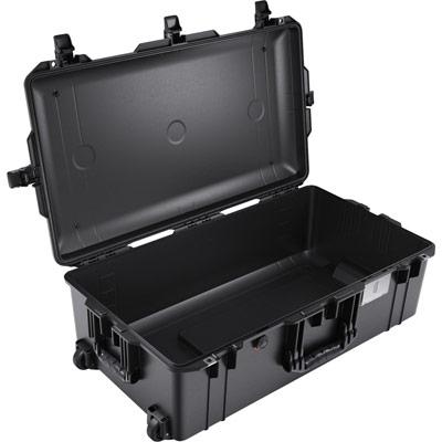 Produktbild Peli Air 1615 ohne Schaum (71 l, M (50 - 90l))