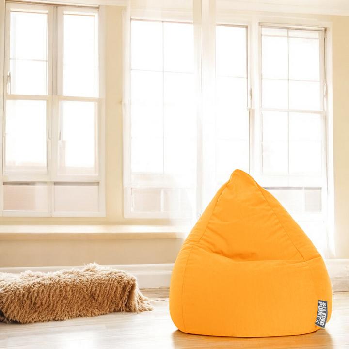 Productafbeelding Sitting Point Gemakkelijk