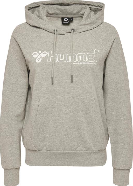 hummel Noni Hoodie (XS)