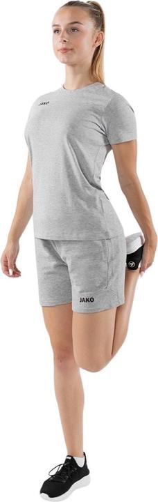 Actual product image JAKO Short Base Ladies (42)