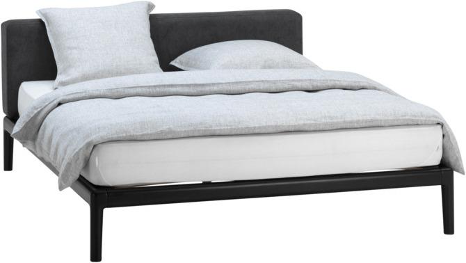 Image du produit Atelier Pfister Floos (160 x 200 cm)
