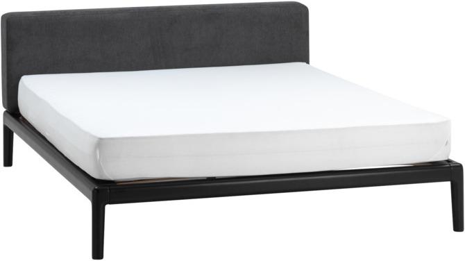 Image du produit Atelier Pfister Floos (160 x 200 cm)