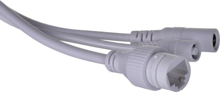 Image du produit Reolink RLC-511WA (2560 x 1920 pixels)