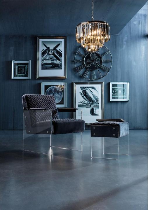 Immagine prodotto Kare Design Salotto fumoso