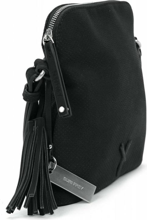 Image du produit Suri Frey Sac à bandoulière Romy