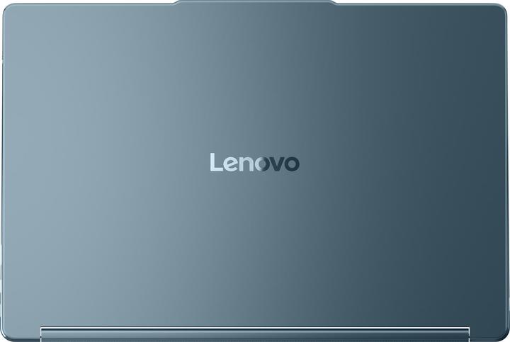 Produktbild Lenovo Yoga Book 9 (14", Intel Core Ultra 7 255H, 32 GB, 1000 GB, DE)