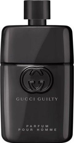 Gucci Guilty Pour Homme (150 ml)