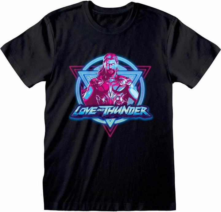 Immagine prodotto Tshirt (S)
