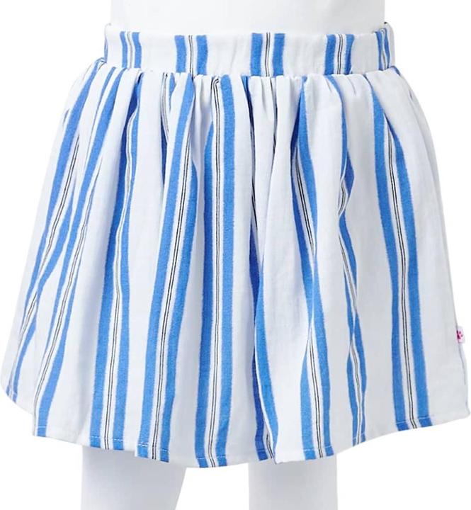 Image du produit VidaXL Lyndsey (116)