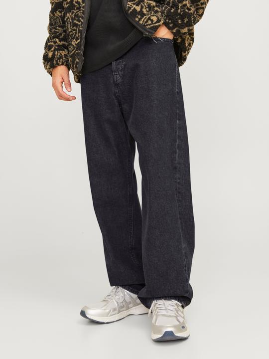 Immagine prodotto Jack & Jones JJIALEX JJORIGINAL SQ 706 Jeans Baggy Fit Jeans Baggy Fit (W34/L32)