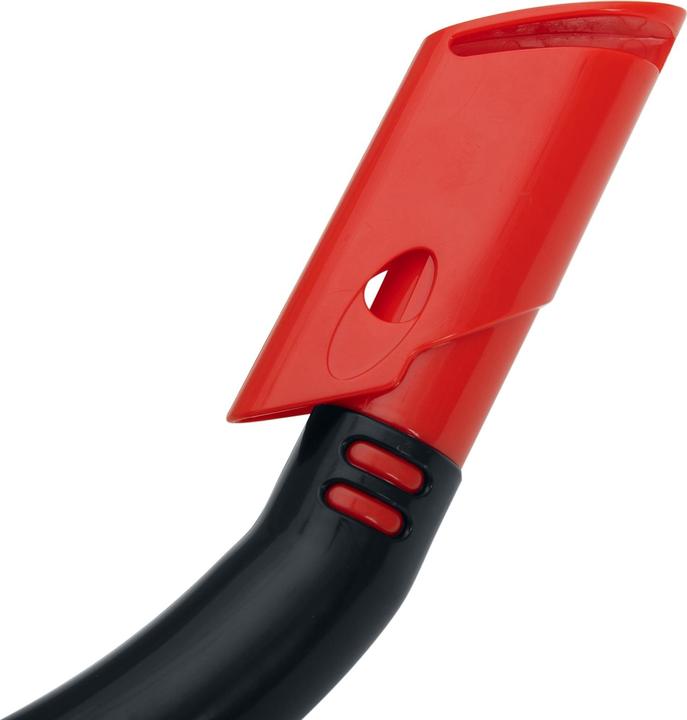 Actual product image Bestway Spark Wave Snorkel Set