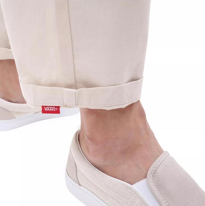 Produktbild Vans Range Loose Cropped Elastic Waist Pant (S)