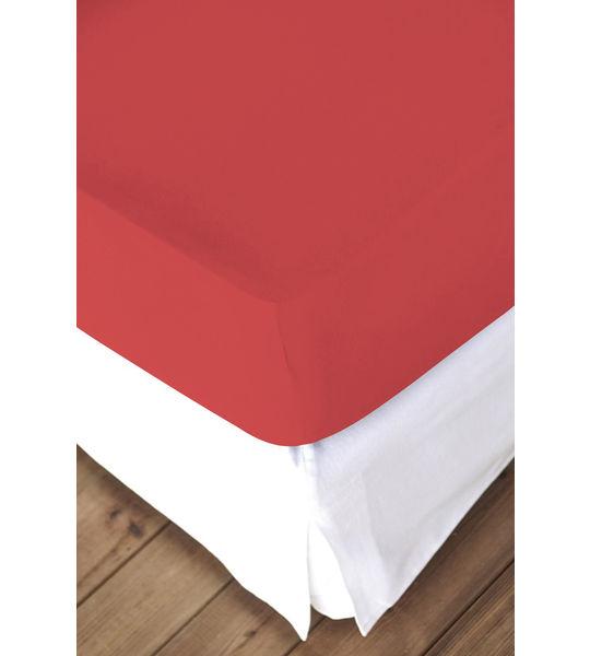 Produktbild Living Home Boxspring Feinjersey (140-160 x 200 cm)