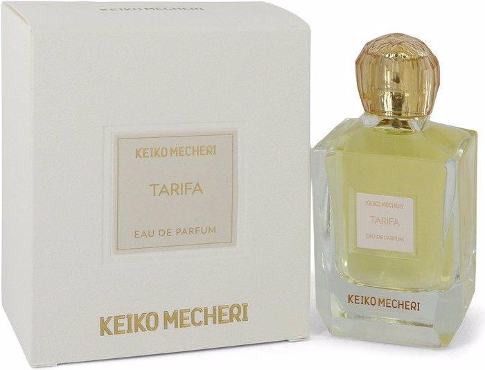 Produktbild Keiko Mecheri Tarifa by (Eau de Parfum, 100 ml)