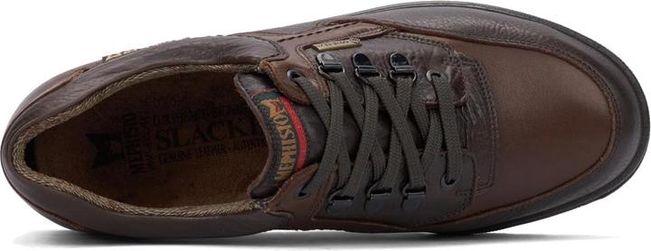 Actual product image Mephisto Barracuda (43)