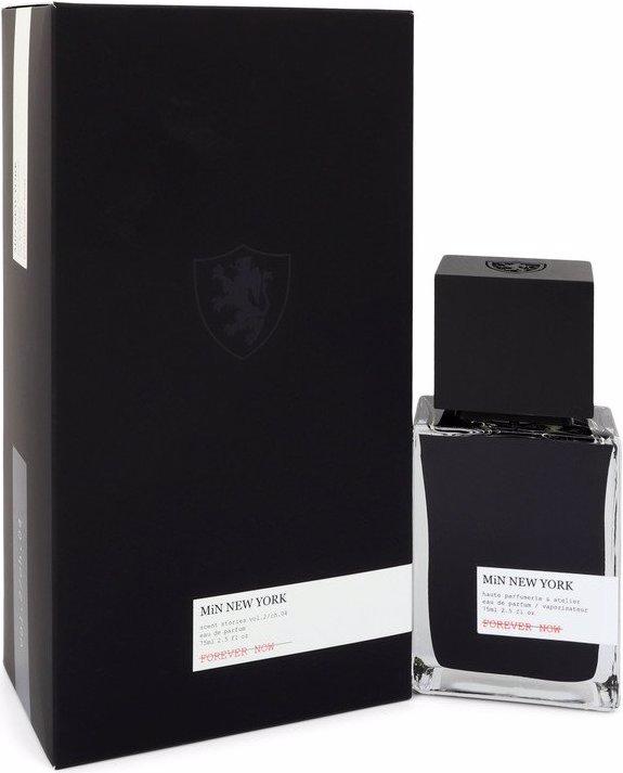 Produktbild MiN New York Forever Now by (Eau de Parfum, 75 ml)