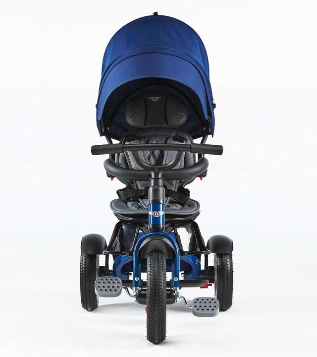 Produktbild Bentley Trike Bentley 6in1 Dreirad