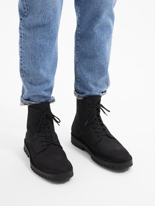 Produktbild Selected Homme Ricky (43)