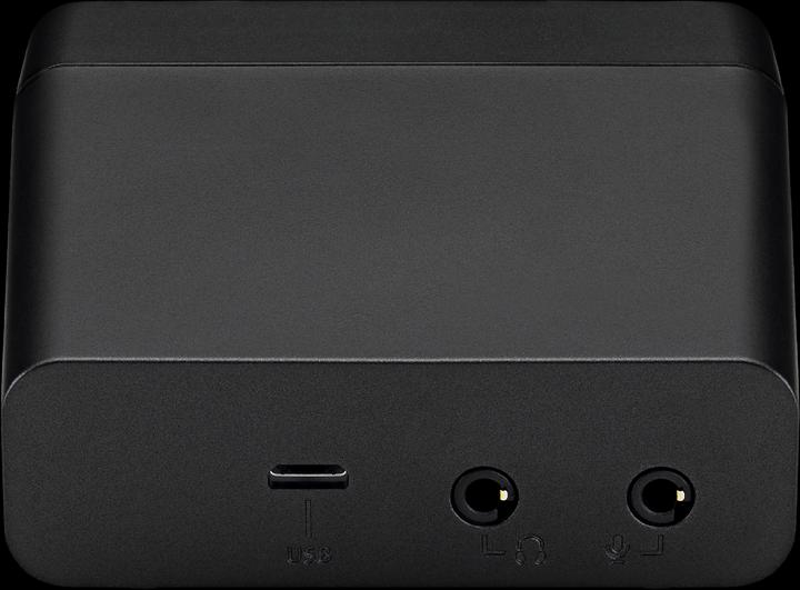 Image du produit EPOS GSX 300 (USB 2.0)