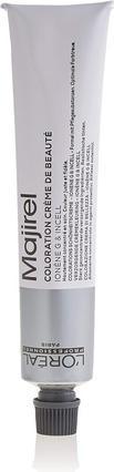Image du produit L'Oréal Professionnel Majirel (6.46 blond foncé rouge cuivré cuivré)