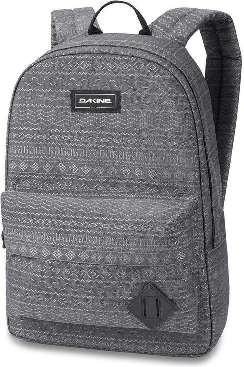Dakine 365 (21 l)