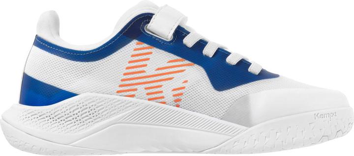 Image du produit Kempa Kourtfly Kids (29)