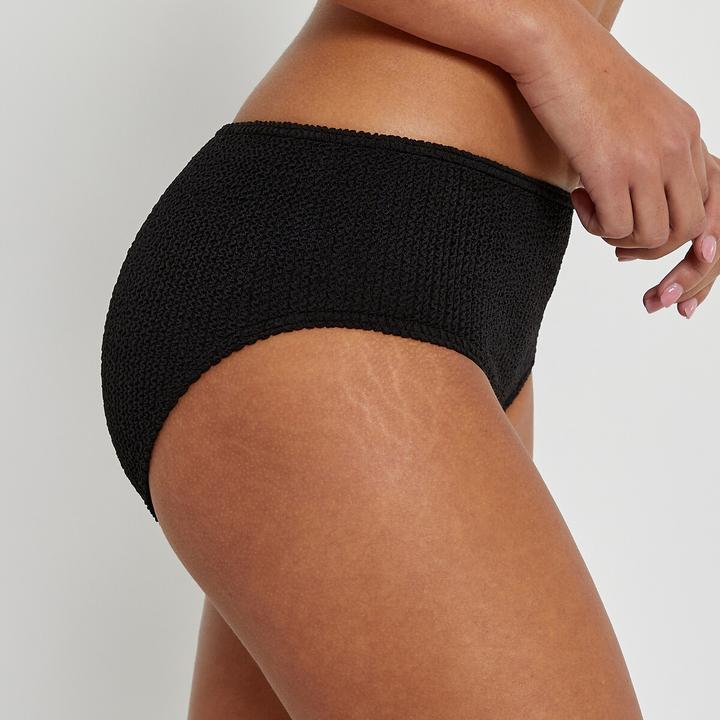 Produktbild La Redoute Collections Bikini-Slip (L, XL)