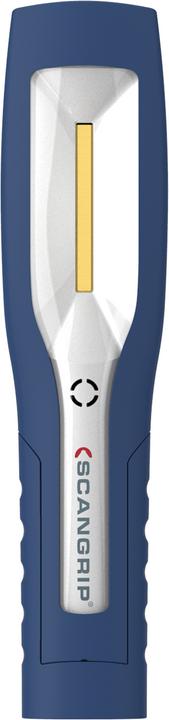 Produktbild Scangrip Mag Pro (600 lm)